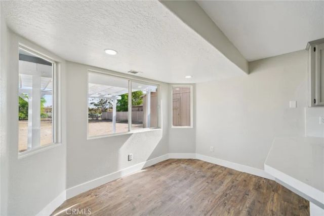 14980 Larch Street, Hesperia, CA 92345