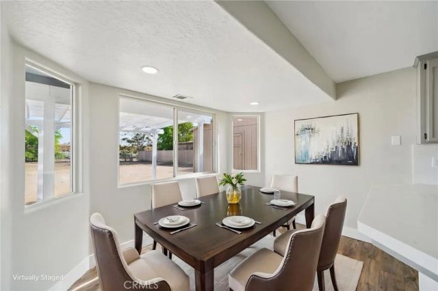 14980 Larch Street, Hesperia, CA 92345