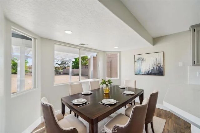 14980 Larch Street, Hesperia, CA 92345