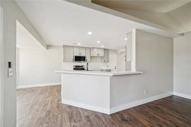 14980 Larch Street, Hesperia, CA 92345