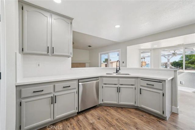 14980 Larch Street, Hesperia, CA 92345