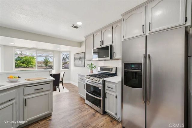 14980 Larch Street, Hesperia, CA 92345