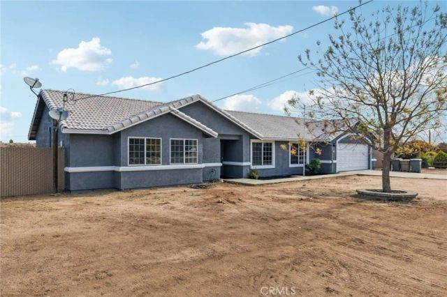 14980 Larch Street, Hesperia, CA 92345