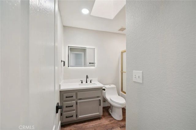 14980 Larch Street, Hesperia, CA 92345