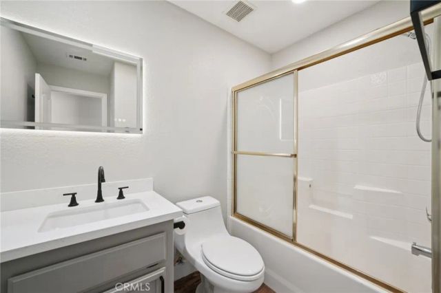 14980 Larch Street, Hesperia, CA 92345