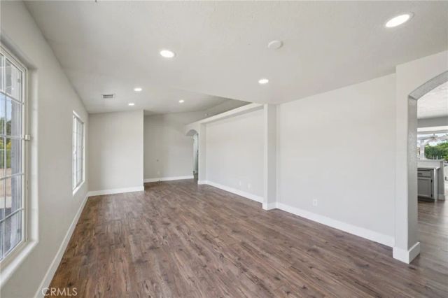 14980 Larch Street, Hesperia, CA 92345