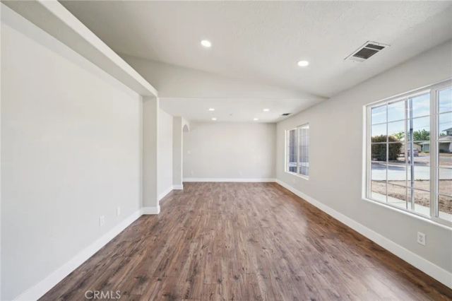 14980 Larch Street, Hesperia, CA 92345