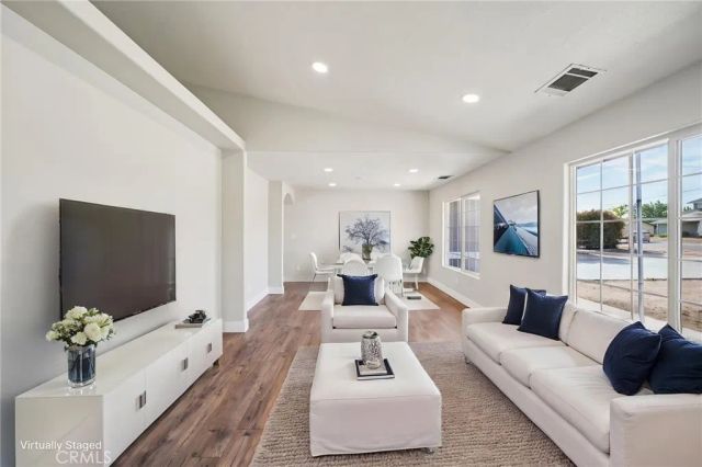 14980 Larch Street, Hesperia, CA 92345