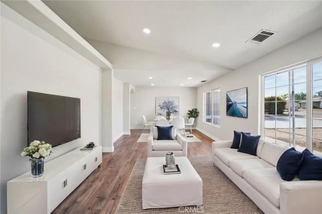 14980 Larch Street, Hesperia, CA 92345