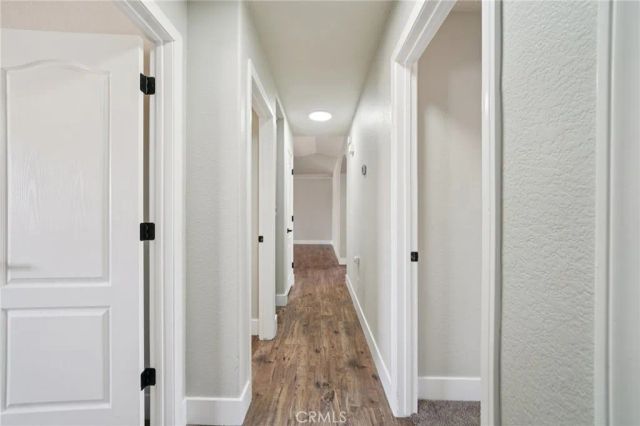 14980 Larch Street, Hesperia, CA 92345