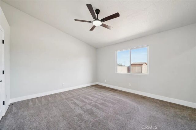 14980 Larch Street, Hesperia, CA 92345