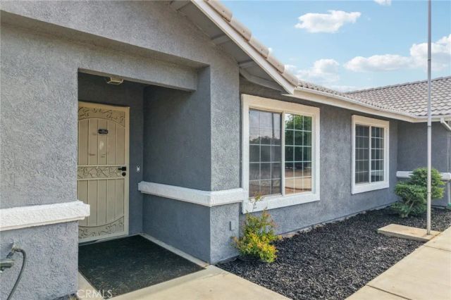 14980 Larch Street, Hesperia, CA 92345