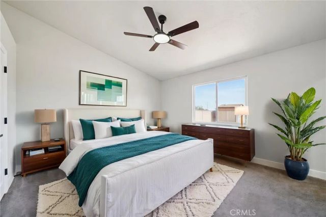 14980 Larch Street, Hesperia, CA 92345