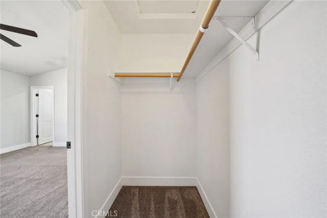 14980 Larch Street, Hesperia, CA 92345