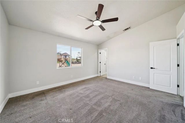 14980 Larch Street, Hesperia, CA 92345