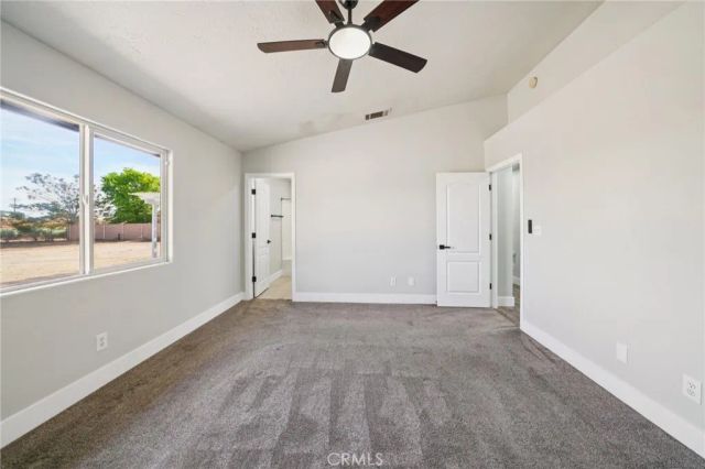 14980 Larch Street, Hesperia, CA 92345