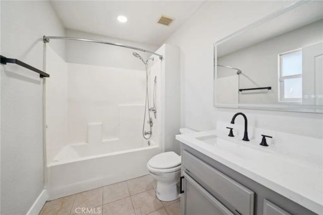 14980 Larch Street, Hesperia, CA 92345