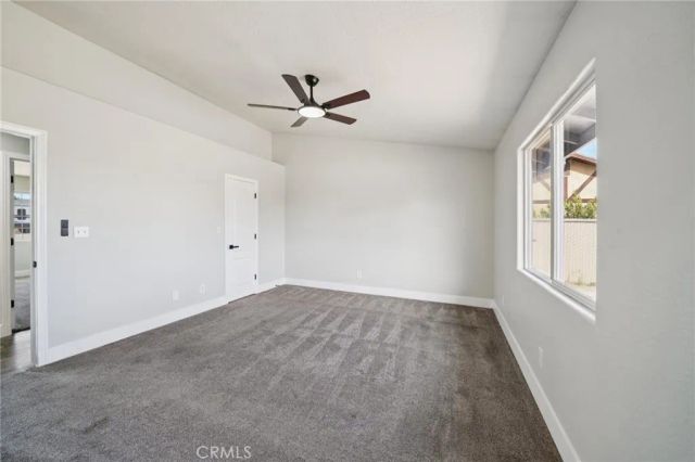 14980 Larch Street, Hesperia, CA 92345