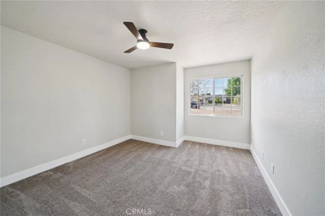 14980 Larch Street, Hesperia, CA 92345