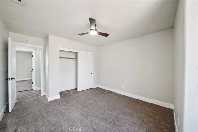 14980 Larch Street, Hesperia, CA 92345