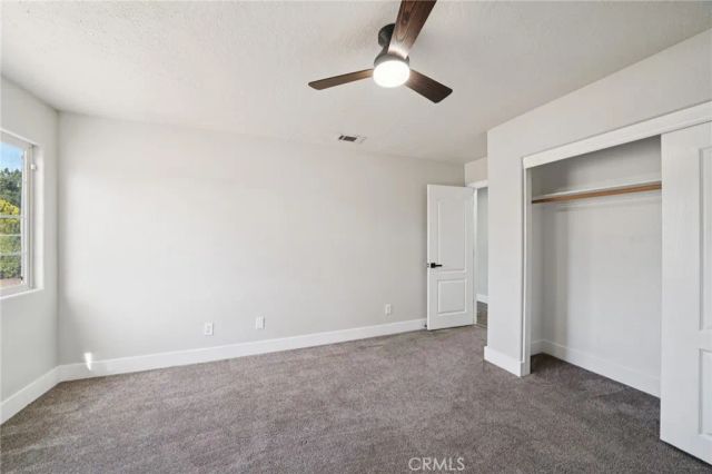 14980 Larch Street, Hesperia, CA 92345