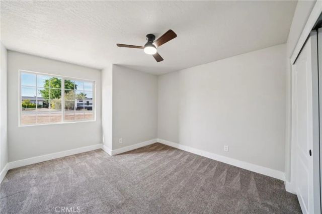 14980 Larch Street, Hesperia, CA 92345