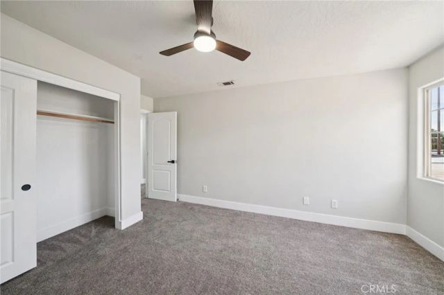 14980 Larch Street, Hesperia, CA 92345