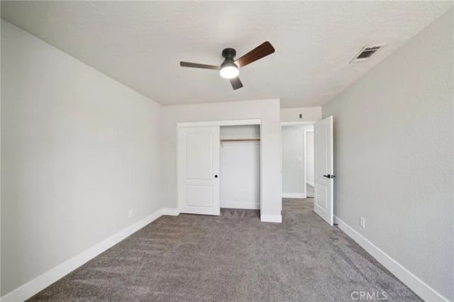 14980 Larch Street, Hesperia, CA 92345