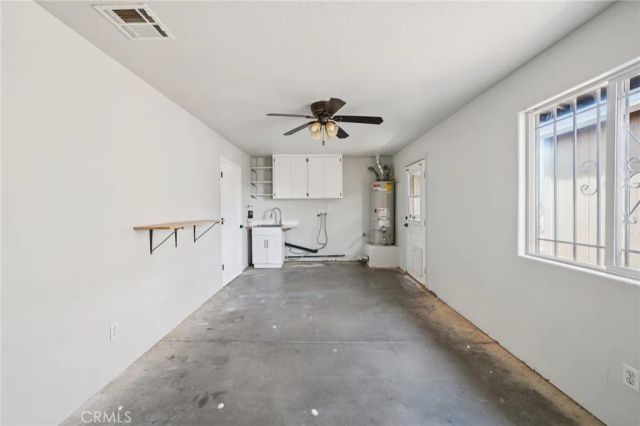 14980 Larch Street, Hesperia, CA 92345