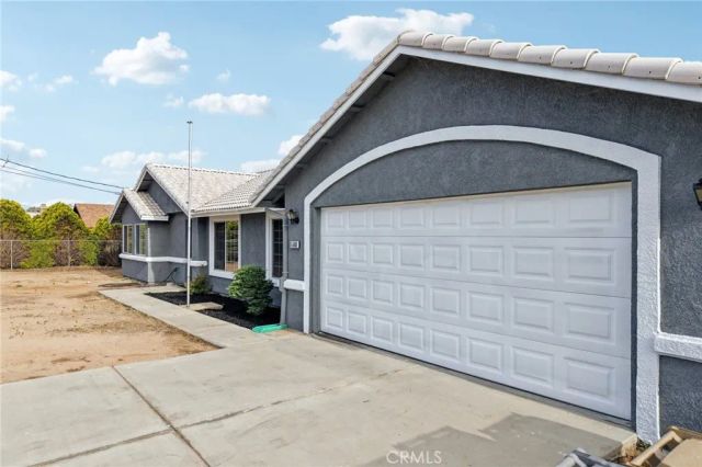 14980 Larch Street, Hesperia, CA 92345