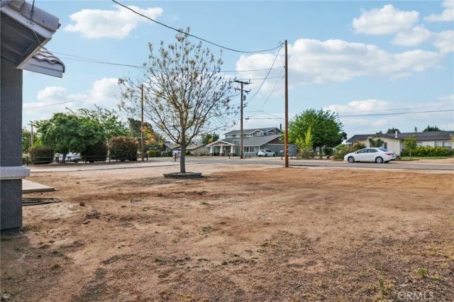 14980 Larch Street, Hesperia, CA 92345