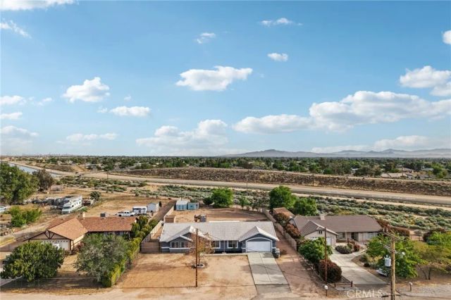 14980 Larch Street, Hesperia, CA 92345