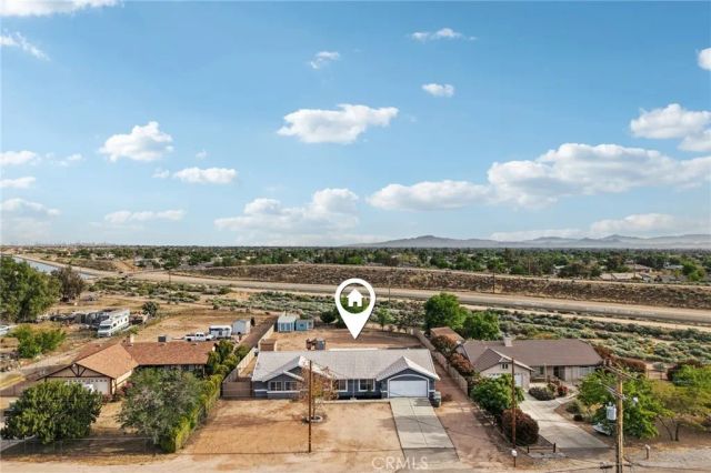 14980 Larch Street, Hesperia, CA 92345