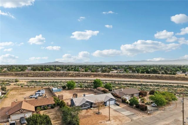 14980 Larch Street, Hesperia, CA 92345