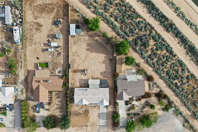 14980 Larch Street, Hesperia, CA 92345