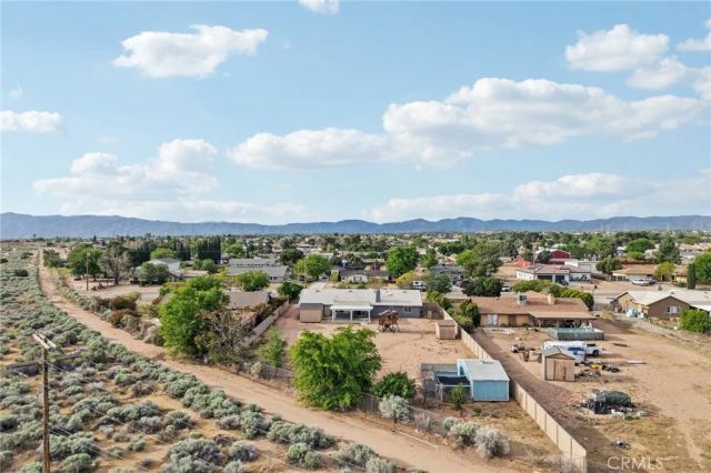 14980 Larch Street, Hesperia, CA 92345