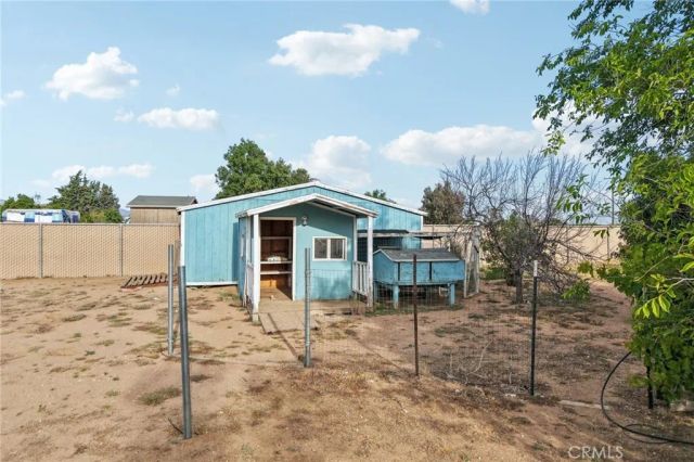 14980 Larch Street, Hesperia, CA 92345