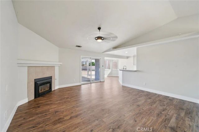 14980 Larch Street, Hesperia, CA 92345