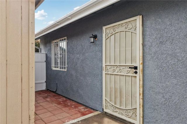 14980 Larch Street, Hesperia, CA 92345