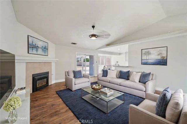 14980 Larch Street, Hesperia, CA 92345