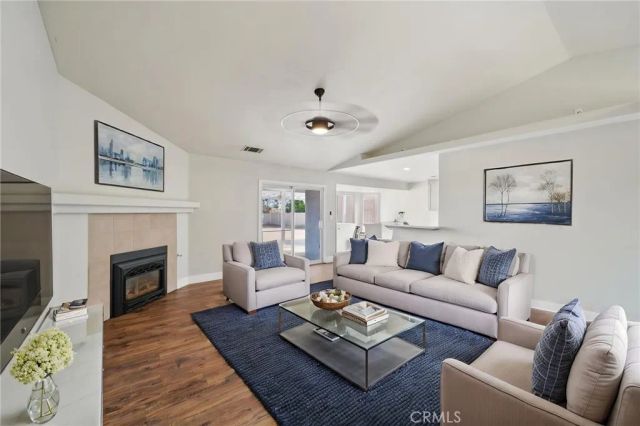 14980 Larch Street, Hesperia, CA 92345