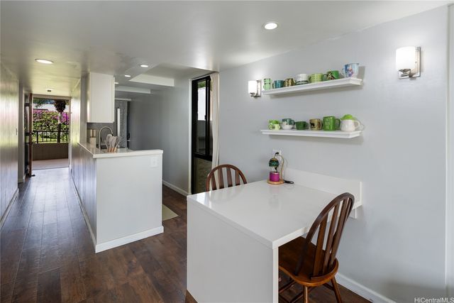 217 Prospect Street M1, Honolulu, HI 96813