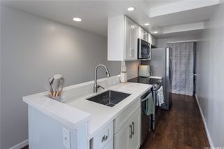 217 Prospect Street M1, Honolulu, HI 96813