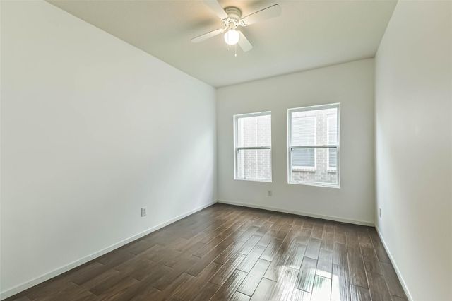 19527 Hardwood Ridge Trail, Cypress, TX 77429