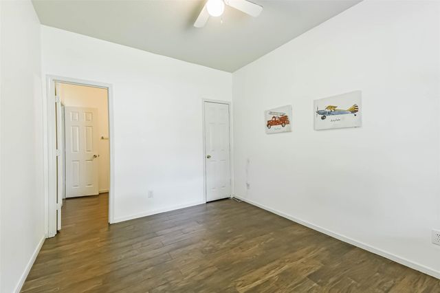 19527 Hardwood Ridge Trail, Cypress, TX 77429