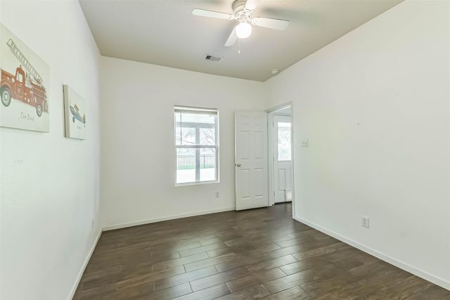 19527 Hardwood Ridge Trail, Cypress, TX 77429