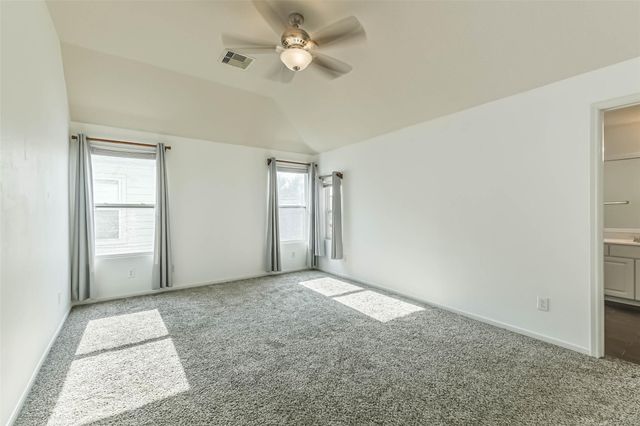 19527 Hardwood Ridge Trail, Cypress, TX 77429