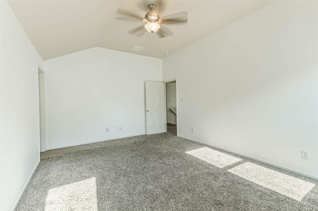 19527 Hardwood Ridge Trail, Cypress, TX 77429