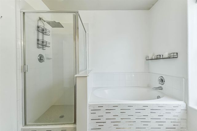 19527 Hardwood Ridge Trail, Cypress, TX 77429