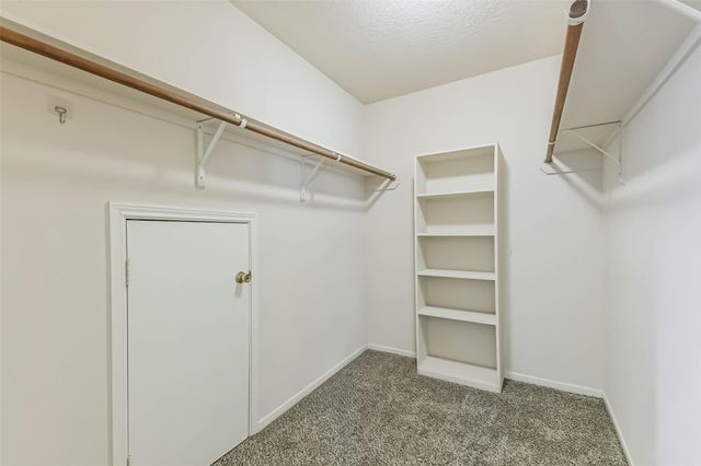 19527 Hardwood Ridge Trail, Cypress, TX 77429